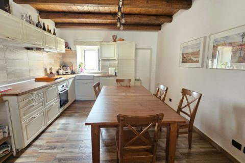 Byhus i Modica, Ragusa, Modica - € 149.000 | Ref: 11730 - foto 3