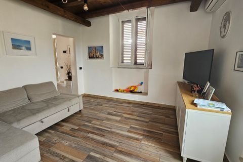 Byhus i Modica, Ragusa, Modica - € 149.000 | Ref: 11730 - foto 4