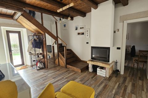 Byhus i Modica, Ragusa, Modica - € 149.000 | Ref: 11730 - foto 5