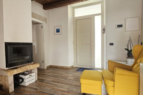 Byhus i Modica, Ragusa, Modica - € 149.000 | Ref: 11730 - foto 6