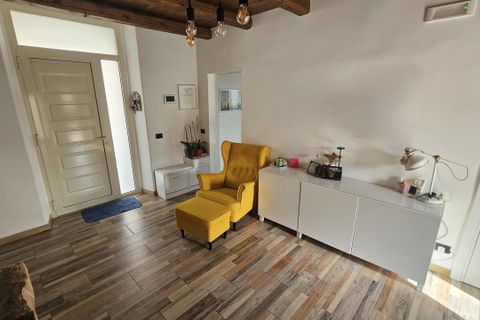 Byhus i Modica, Ragusa, Modica - € 149.000 | Ref: 11730 - foto 7