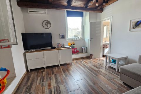 Byhus i Modica, Ragusa, Modica - € 149.000 | Ref: 11730 - foto 8