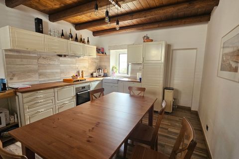 Byhus i Modica, Ragusa, Modica - € 149.000 | Ref: 11730 - foto 9