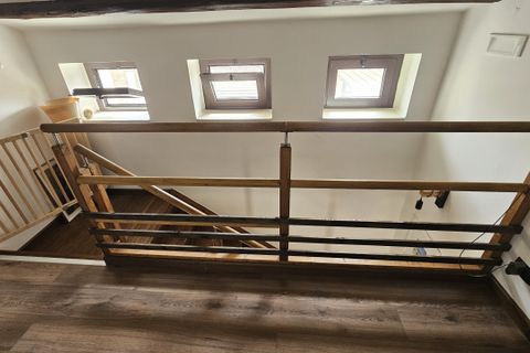 Byhus i Modica, Ragusa, Modica - € 149.000 | Ref: 11730 - foto 10