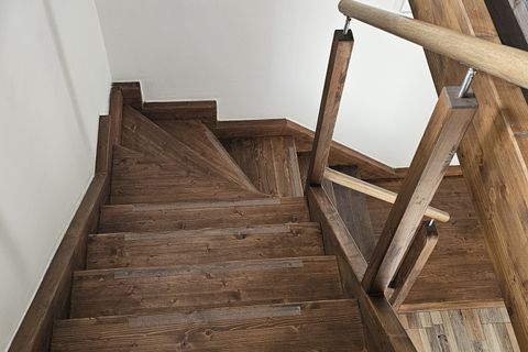 Byhus i Modica, Ragusa, Modica - € 149.000 | Ref: 11730 - foto 11