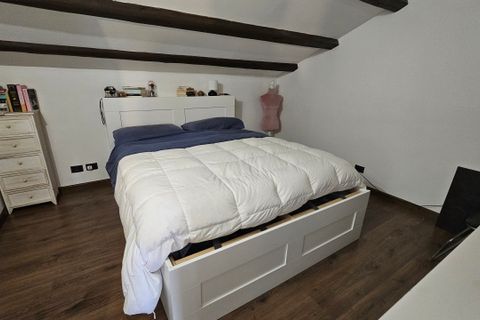 Byhus i Modica, Ragusa, Modica - € 149.000 | Ref: 11730 - foto 12