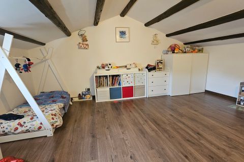 Byhus i Modica, Ragusa, Modica - € 149.000 | Ref: 11730 - foto 13
