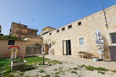 Byhus i Modica, Ragusa, Modica - € 149.000 | Ref: 11730 - foto 14
