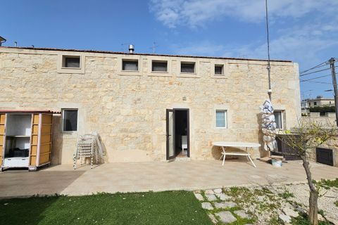 Byhus i Modica, Ragusa, Modica - € 149.000 | Ref: 11730 - foto 15