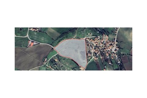 Helårsgrund i Matacaes, Lisbon, Matacaes - € 1.350.000 | Ref: W6503 - foto 2