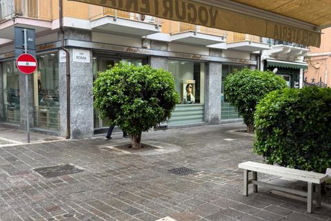 Lejlighed i Pescara, Pescara, Pescara - € 235.000 | Ref: A2327 - foto 1