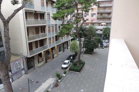 Lejlighed i Pescara, Pescara, Pescara - € 349.000 | Ref: A5770 - foto 1