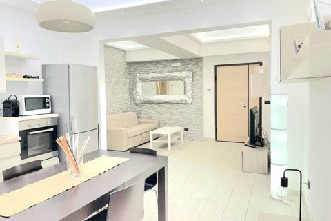 Lejlighed i Pescara, Pescara, Pescara - € 349.000 | Ref: A5770 - foto 2