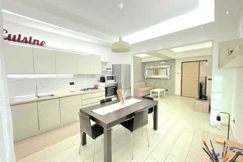 Lejlighed i Pescara, Pescara, Pescara - € 349.000 | Ref: A5770 - foto 3