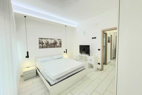 Lejlighed i Pescara, Pescara, Pescara - € 349.000 | Ref: A5770 - foto 4