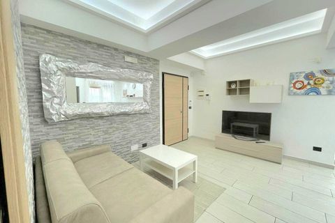 Lejlighed i Pescara, Pescara, Pescara - € 349.000 | Ref: A5770 - foto 5