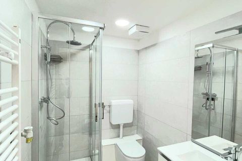 Lejlighed i Pescara, Pescara, Pescara - € 349.000 | Ref: A5770 - foto 6