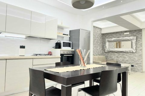 Lejlighed i Pescara, Pescara, Pescara - € 349.000 | Ref: A5770 - foto 8