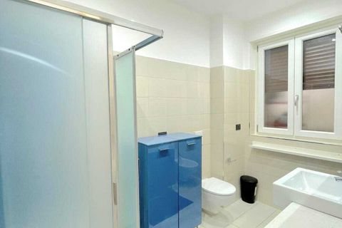 Lejlighed i Pescara, Pescara, Pescara - € 349.000 | Ref: A5770 - foto 9