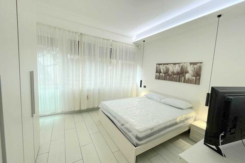 Lejlighed i Pescara, Pescara, Pescara - € 349.000 | Ref: A5770 - foto 10