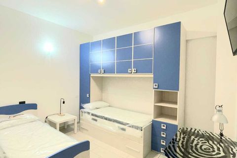 Lejlighed i Pescara, Pescara, Pescara - € 349.000 | Ref: A5770 - foto 11