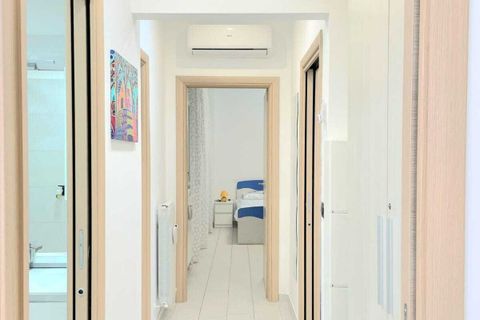 Lejlighed i Pescara, Pescara, Pescara - € 349.000 | Ref: A5770 - foto 12