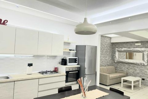Lejlighed i Pescara, Pescara, Pescara - € 349.000 | Ref: A5770 - foto 13