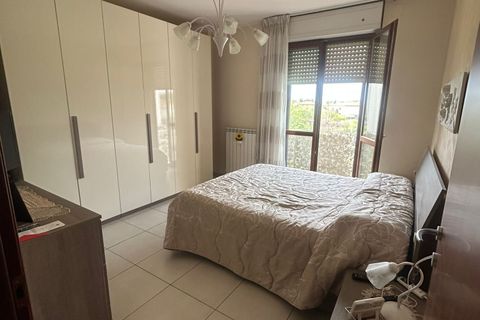 Leilighet i Pescara, Pescara, Pescara - € 164 000 | Ref: A3011 - foto 2