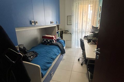 Leilighet i Pescara, Pescara, Pescara - € 164 000 | Ref: A3011 - foto 3