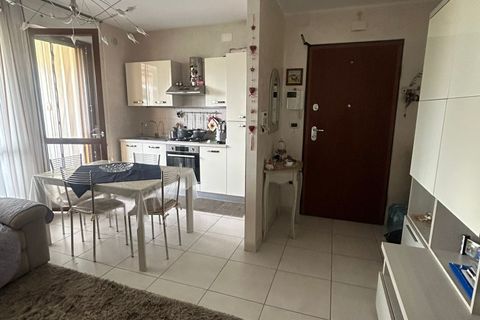 Leilighet i Pescara, Pescara, Pescara - € 164 000 | Ref: A3011 - foto 5