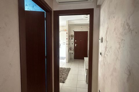 Leilighet i Pescara, Pescara, Pescara - € 164 000 | Ref: A3011 - foto 6