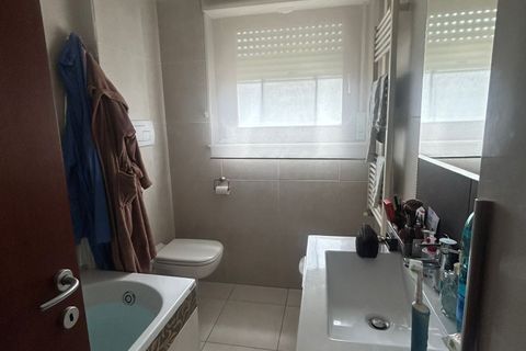 Leilighet i Pescara, Pescara, Pescara - € 164 000 | Ref: A3011 - foto 7