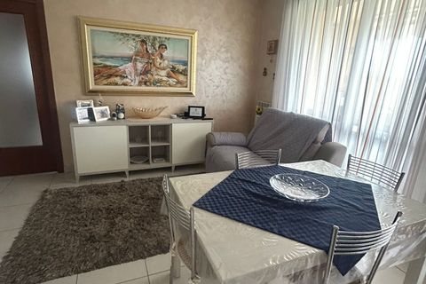 Leilighet i Pescara, Pescara, Pescara - € 164 000 | Ref: A3011 - foto 8