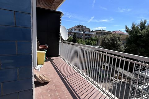 Leilighet i Pescara, Pescara, Pescara - € 625 000 | Ref: A6991 - foto 2