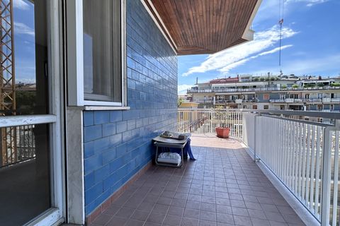 Leilighet i Pescara, Pescara, Pescara - € 625 000 | Ref: A6991 - foto 3