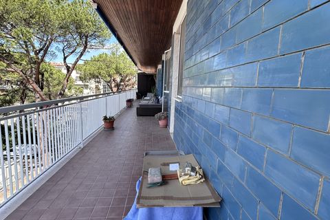 Leilighet i Pescara, Pescara, Pescara - € 625 000 | Ref: A6991 - foto 4