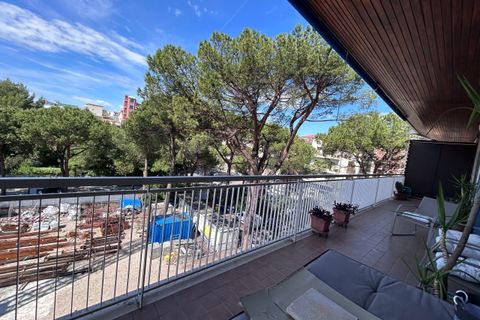 Leilighet i Pescara, Pescara, Pescara - € 625 000 | Ref: A6991 - foto 5