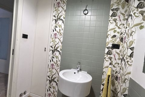 Leilighet i Pescara, Pescara, Pescara - € 625 000 | Ref: A6991 - foto 8