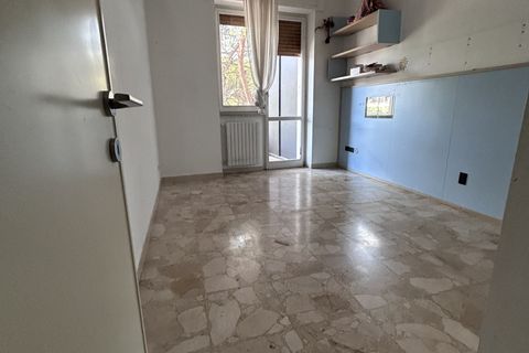 Leilighet i Pescara, Pescara, Pescara - € 625 000 | Ref: A6991 - foto 9
