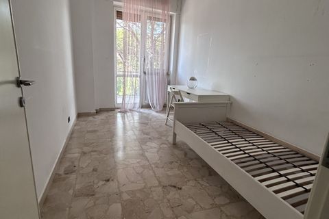 Leilighet i Pescara, Pescara, Pescara - € 625 000 | Ref: A6991 - foto 10