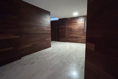 Leilighet i Pescara, Pescara, Pescara - € 625 000 | Ref: A6991 - foto 11