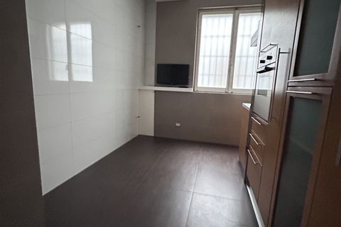 Leilighet i Pescara, Pescara, Pescara - € 625 000 | Ref: A6991 - foto 12