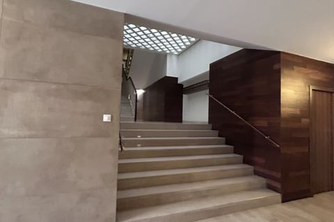 Leilighet i Pescara, Pescara, Pescara - € 625 000 | Ref: A6991 - foto 13