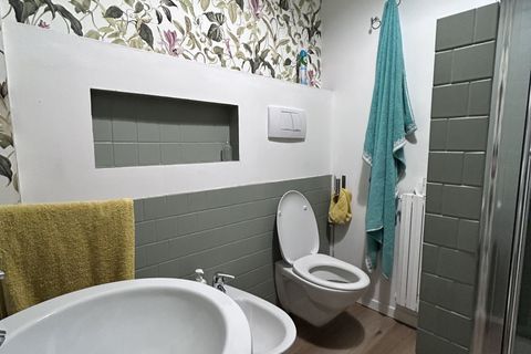 Leilighet i Pescara, Pescara, Pescara - € 625 000 | Ref: A6991 - foto 14