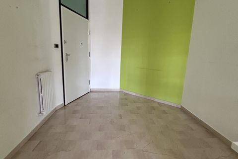 Leilighet i Pescara, Pescara, Pescara - € 625 000 | Ref: A6991 - foto 15