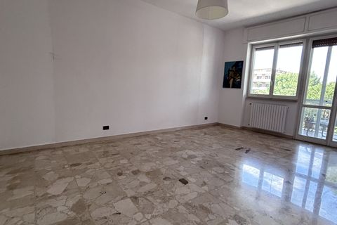 Leilighet i Pescara, Pescara, Pescara - € 625 000 | Ref: A6991 - foto 16