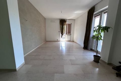 Leilighet i Pescara, Pescara, Pescara - € 625 000 | Ref: A6991 - foto 17