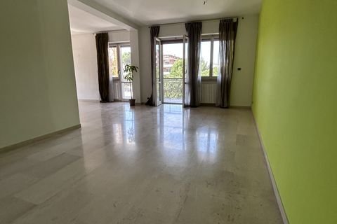 Leilighet i Pescara, Pescara, Pescara - € 625 000 | Ref: A6991 - foto 18
