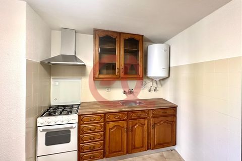 Villa a Areosa, Viana do Castelo, Areosa - € 219.000 | Ref: CAS_1502 - foto 2