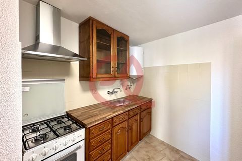 Villa a Areosa, Viana do Castelo, Areosa - € 219.000 | Ref: CAS_1502 - foto 3